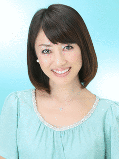 永倉由季の画像