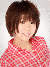 田中メイの画像