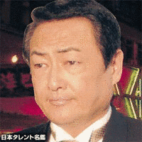のどかけんの画像