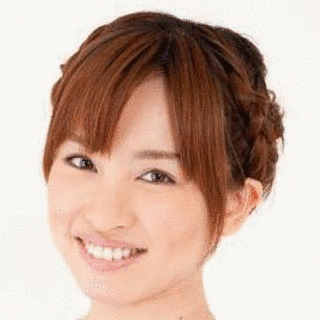 野村瑠里の画像
