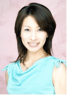 馬場美恵子の画像