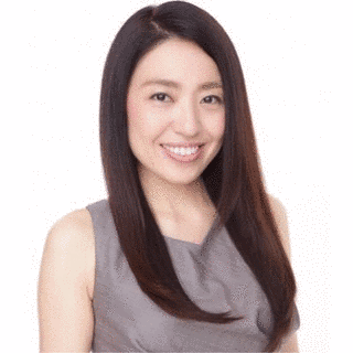 二木智耶子の画像