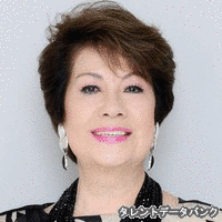 ペギー葉山の画像