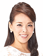 北條真紀子の画像