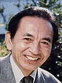 松田輝雄の画像