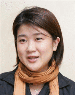 松本紀保の画像