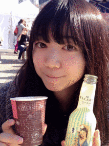 伊藤彩沙の画像