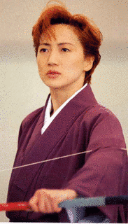 稔幸の画像
