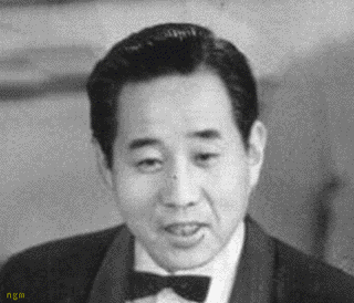 宮田輝の画像