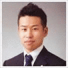 八木治郎の画像