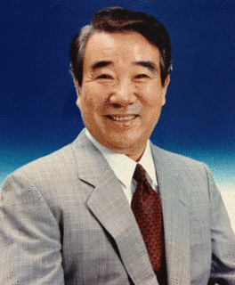 八代英太の画像