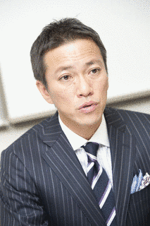 日本の裁判官の画像