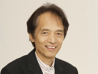 山本コウタローの画像