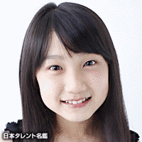 小島一華の画像