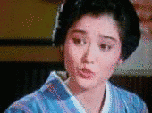 吉本真由美の画像