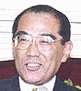渡辺謙太郎の画像