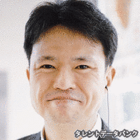 はぶ三太郎の画像