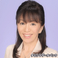 出光ケイの画像