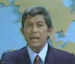 E・H・エリックの画像