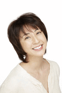 飯星景子の画像