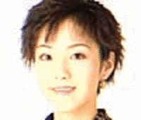 松村咲子の画像