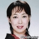菅谷智春の画像