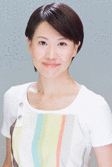 本川清花の画像
