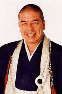 織田無道の画像