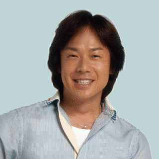 佐藤弘道の画像