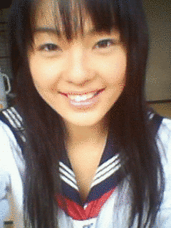 小原かおりの画像