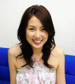 野仲美貴の画像