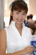 吉村民の画像