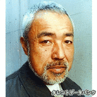 本城亜夜の画像