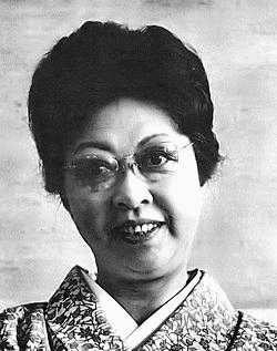 藤原あきの画像