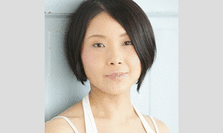 山本奈津子の画像