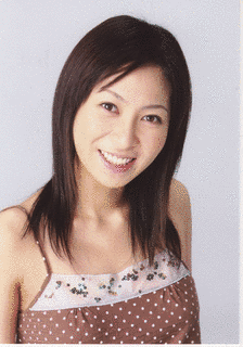 中沢純子の画像