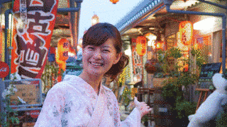 岩手佳代子の画像
