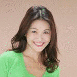 高見恭子の画像