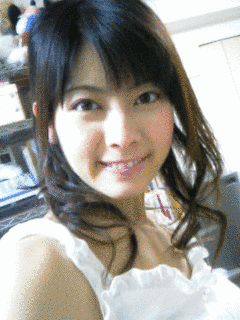 大塚みなの画像