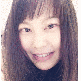 辻祐子の画像