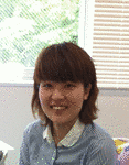 松田小百合の画像