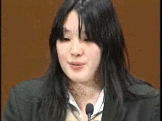 近藤あゆみの画像
