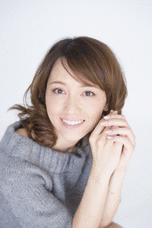岡田薫の画像