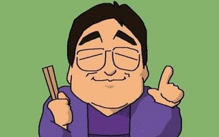 桂七福の画像