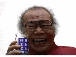 和田勉の画像