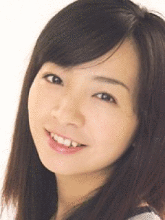 福井未菜の画像