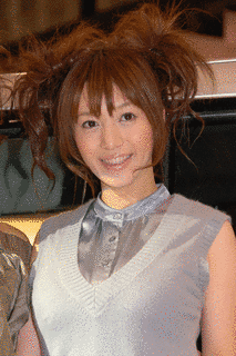 東ユリの画像