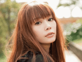 山野ゆりの画像