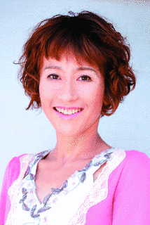 日本の女性地方議会議員の画像