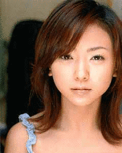 河井日奈子の画像
